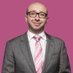 Philip Viater (@pviaterlawyer) Twitter profile photo Philip Viater (@pviaterlawyer) Twitter profile photo