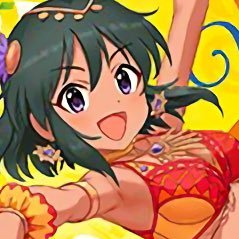 HISUIIさんのプロフィール画像