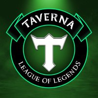 EX TavernaCrew (@tavernacrew) 's Twitter Profile