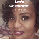 Kenyatta Moore-Ward - @KenyattaMooreW1 - Twitter