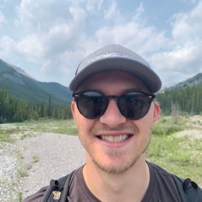 mjreimer49's profile picture. Architectural Technologist