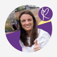 Karen Abudinen (@karenabudi) 's Twitter Profile Photo Karen Abudinen (@karenabudi) 's Twitter Profile Photo