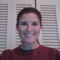 Mary Beth Fleming (@mbf3cw) 's Twitter Profile Photo Mary Beth Fleming (@mbf3cw) 's Twitter Profile Photo