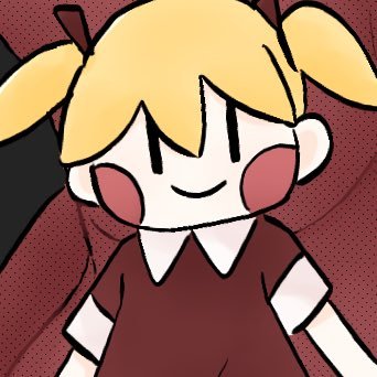 久さんのプロフィール画像