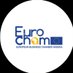 Eurocham Nigeria (@eurochamnigeria) Twitter profile photo Eurocham Nigeria (@eurochamnigeria) Twitter profile photo