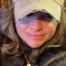 Kimberly Inesta (@k_inesta) Twitter profile photo Kimberly Inesta (@k_inesta) Twitter profile photo