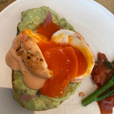 ___kajii_'s profile picture. 喜びは有り余るほどにある