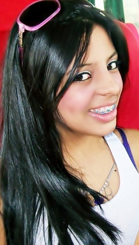 - Canceriana, Intensa, Controladora, Apaixonada, Ciumenta, Carente, as vezes Manipuladora , & Sãopaulina ♥