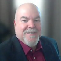Robert Statsinger (@rstatsinger) 's Twitter Profile