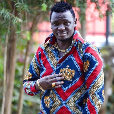 AdekRussel's profile picture. DESIGN-PRINT-PHOTOGRAPHY AND VIDEO