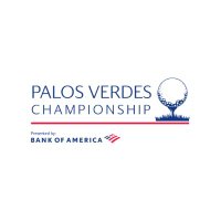 Palos Verdes Championship (@pv_champ) 's Twitter Profile