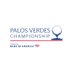 Palos Verdes Championship (@PV_Champ) Twitter profile photo