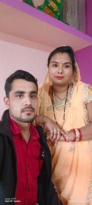 rsahu805's profile picture. Travelling