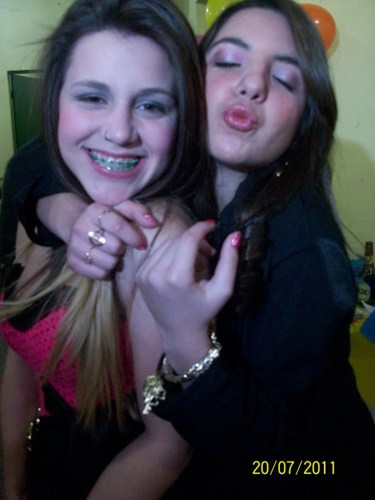 meuuu amor eu teamo muuito .