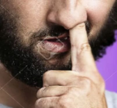 da_la_cara_jaja's profile picture. METIDO, opinólogo disidente, contradictorio, sin razón, sin cordura... Con berretines de troll jaja... Juguemos que esto se termina...