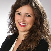 Sarah Danböck (@sarahdanboeck) 's Twitter Profile Photo Sarah Danböck (@sarahdanboeck) 's Twitter Profile Photo