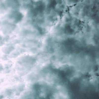 Muggler9's profile picture. 