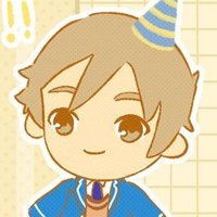 anto - commis open! (@tomoyanyashiro) 's Twitter Profile Photo anto - commis open! (@tomoyanyashiro) 's Twitter Profile Photo
