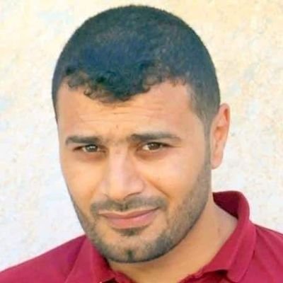 alnumanali1's profile picture. برمجة