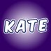 𝑲𝒂𝒕𝒆 (@violetkate6) Twitter profile photo 𝑲𝒂𝒕𝒆 (@violetkate6) Twitter profile photo