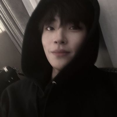 asshfdgh's profile picture. 🦌