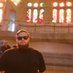 Mikey Whitaker (@mcwhitaker123) Twitter profile photo Mikey Whitaker (@mcwhitaker123) Twitter profile photo
