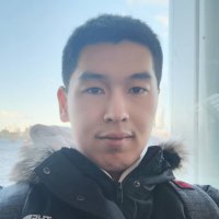 Ye Yuan (@yeyuan37746163) 's Twitter Profile Photo Ye Yuan (@yeyuan37746163) 's Twitter Profile Photo