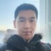 Ye Yuan (@yeyuan37746163) Twitter profile photo Ye Yuan (@yeyuan37746163) Twitter profile photo