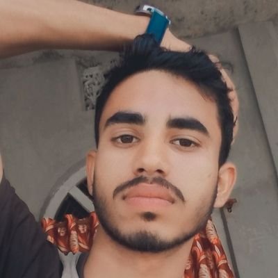 SahabDurgesh's profile picture. Royal Durgesh Singh