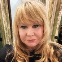 Colleen Cobb (@classroomcobb) 's Twitter Profile Photo