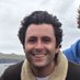 Jac - Hirechain.io (@nocodejac) Twitter profile photo Jac - Hirechain.io (@nocodejac) Twitter profile photo