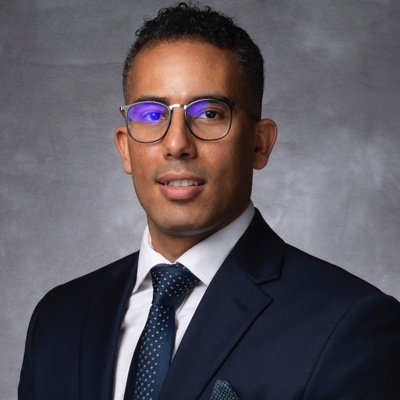 Research Fellow at MD Anderson . former WHO office to UN intern