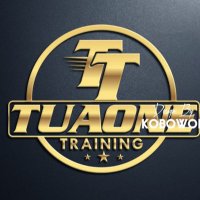 TuaoneTraining (@tuaonetraining) 's Twitter Profile