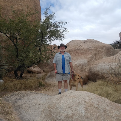 mlmmagus's profile picture. 