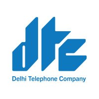 Delhi Telephone Co(@delhitelephone) 's Twitter Profile Photo