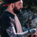 Mike “OneDase” Thomakos (@onedase_) Twitter profile photo Mike “OneDase” Thomakos (@onedase_) Twitter profile photo