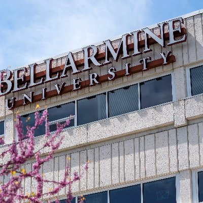 Bellarmine University School of Education 🍍