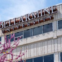 Bellarmine University School of Education π (@bellarmineed) 's Twitter Profile