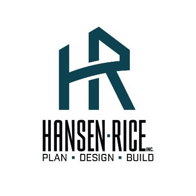 Hansen-Rice, Inc. is a national PLAN-DESIGN-BUILD firm with 39 years of successful project experience.