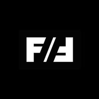 The FlipSled (@theflipsled) 's Twitter Profile