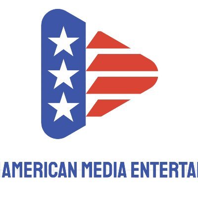 Grand American Media Entertainment