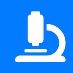 es_iode's profile picture. Online scientific research platform 🔬🔭🥼
| Access reliable articles and streamline your scientific writing.
| Curating the latest scientific news.
| and more.