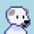 NearPBS's profile image