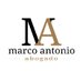 marco antonio abogado (@marcoan1255) Twitter profile photo