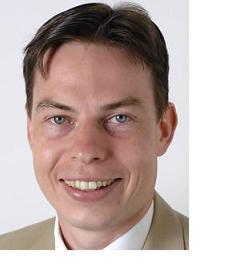 gdereu's profile picture. 