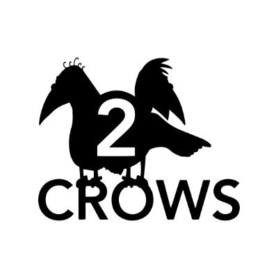 2 Crows