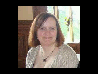 KayBayers's profile picture. 