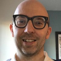 Neil Hutton (@neilyhut) 's Twitter Profile