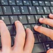 Maharashtra Computer Teachers (@maharashtracom2) 's Twitter Profile