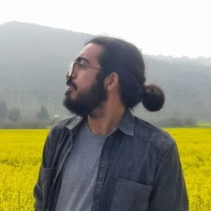 نیست در دیدهی ما منزلتی دنیا را
https://t.co/ppLoKlNgPt